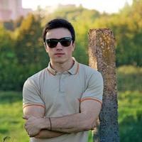 Отзыв от Эльдар - DTV виза