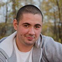 Отзыв от Анатолий - DTV виза