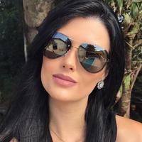 Отзыв от Кристина - виза ДТВ